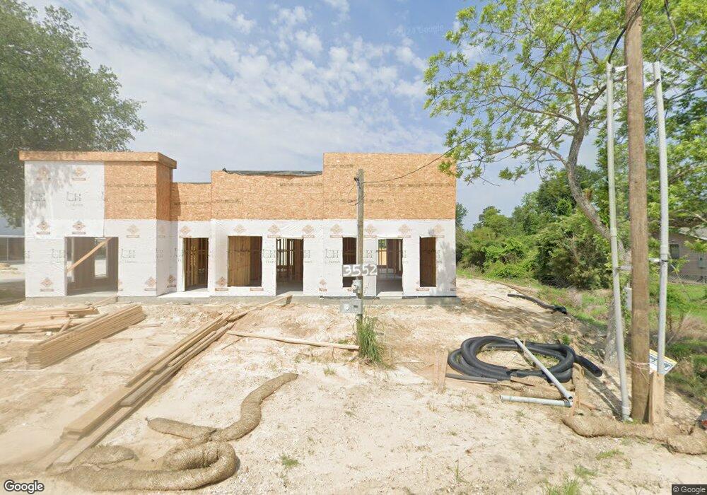 3552 Knight unit 6, Lake Charles, LA 70605 - photo 1