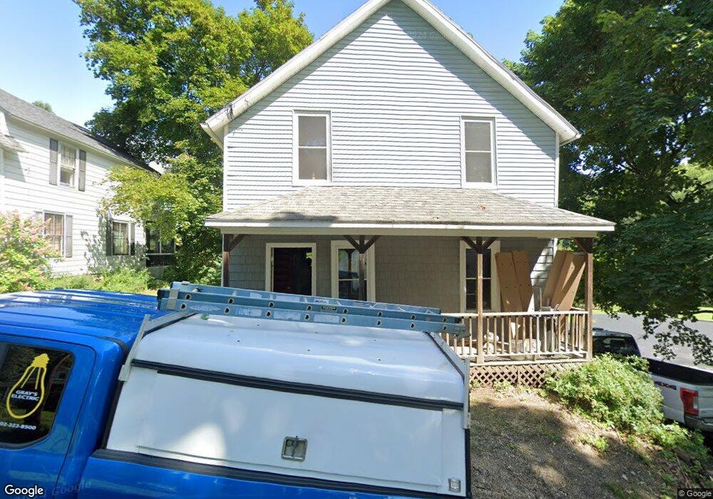 00 Middle St, Newport, VT 05855 - photo 1