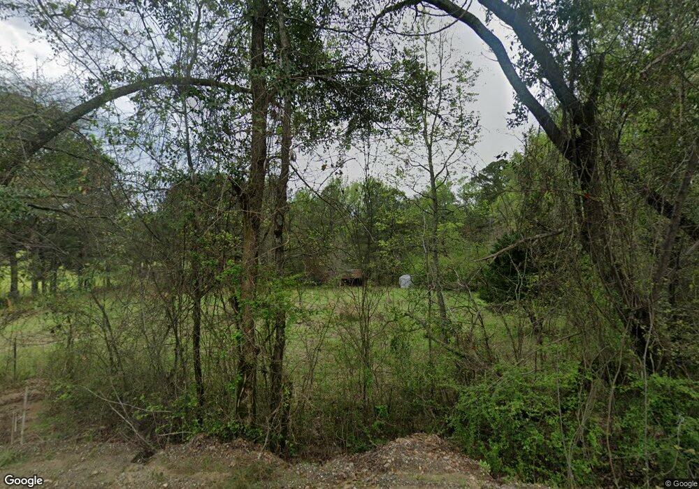 156 Skinner Rd, Gray, GA 31032 - photo 1