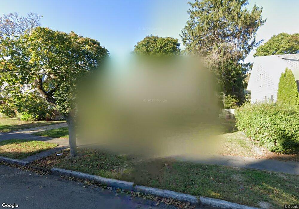 43 Crosman Ave, Swampscott, MA 01907 - photo 1