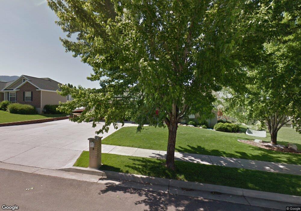 830 E 450 S, Smithfield, UT 84335 - photo 1