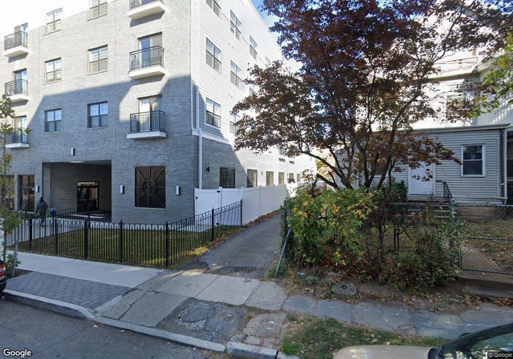 30 Berwyn St, East Orange, NJ 07018 - photo 1