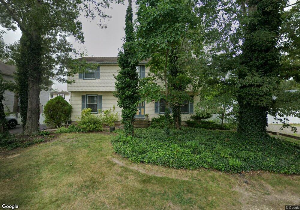 917 Clifton St, Forked River, NJ 08731 - photo 1