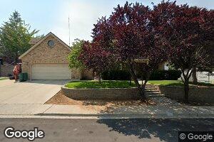 357 W 840 S, Orem, UT 84058