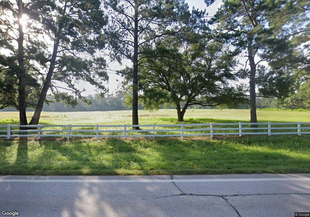 xx Clark, Magnolia, TX 77353 - photo 1