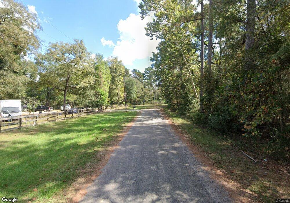 0050 Sir Lancelotcircle, Magnolia, TX 77353 - photo 1