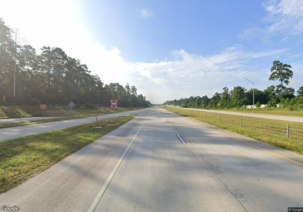 1.5 AC Sh 249, Pinehurst, TX 77353 - photo 1