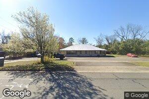 2106 W Elm St Unit 2104 W Elm St, Wrightsville, GA 31096