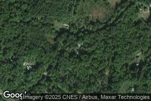 204 Wiswall Hill Rd, Newfane, VT 05345