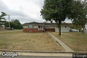 50 Burlington Ave, Leonardo, NJ 07737