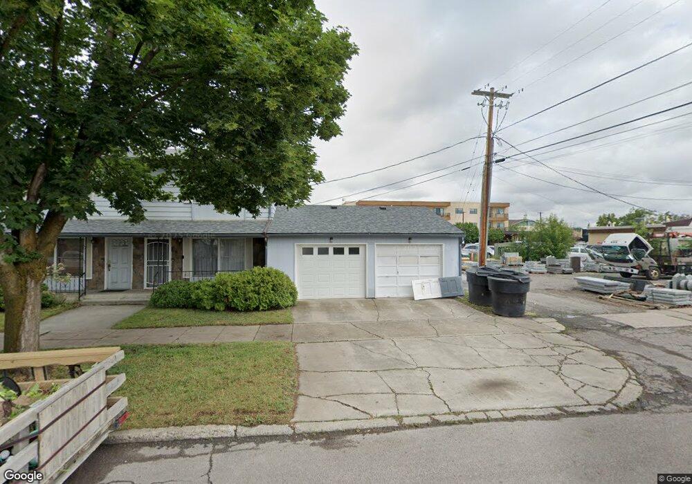 229 3rd St W, Kalispell, MT 59901 - photo 1