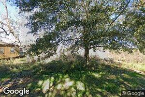 145 Lilac Rd, Egan, LA 70531