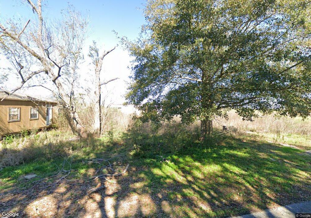 145 Lilac Rd, Egan, LA 70531 - photo 1