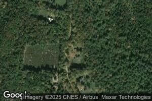 Lot 23 Old St S, Plainfield, MA 01070