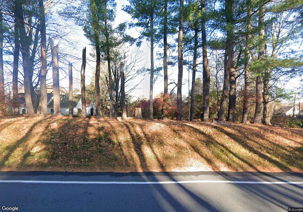 68 Obtuse Hill Rd, Brookfield, CT 06804 - photo 1