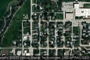 509 Prairie Ave, Stanton, IA 51573