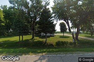 4320 160th Ave, Royal, IA 51357