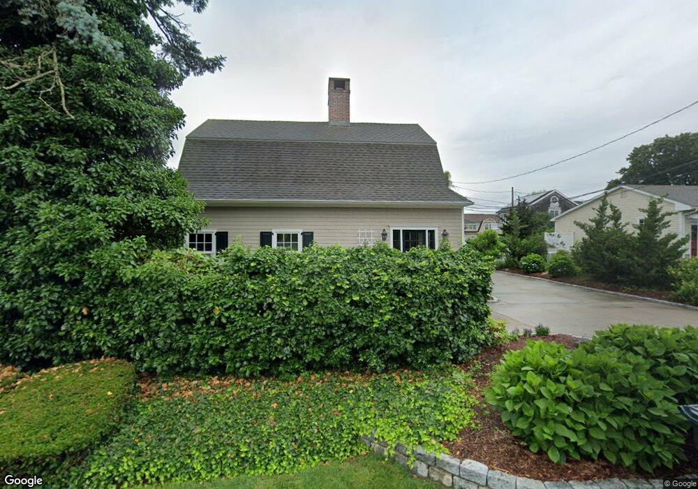 10 Chapel Dr, Branford, CT 06405 - photo 1