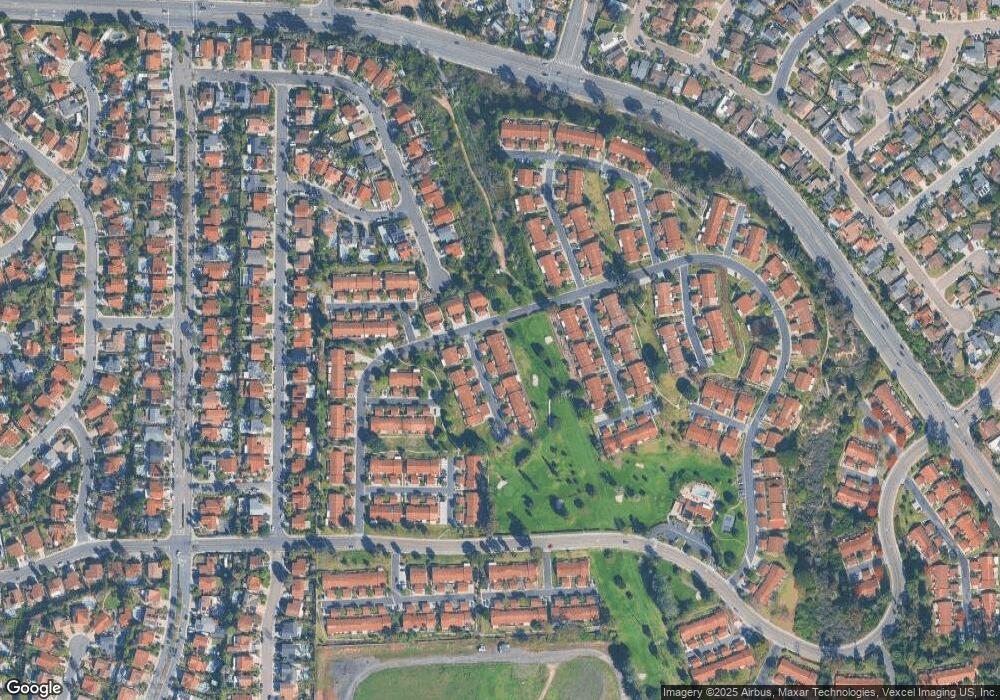 1806 Stanton Rd, Encinitas, CA 92024 - photo 1