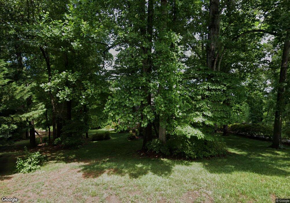 127 Heavenly Dr, Statesville, NC 28625 - photo 1