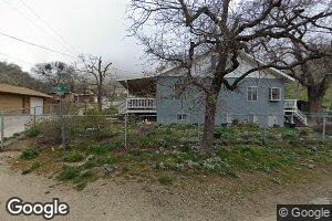 351 South Dr, Lebec, CA 93243