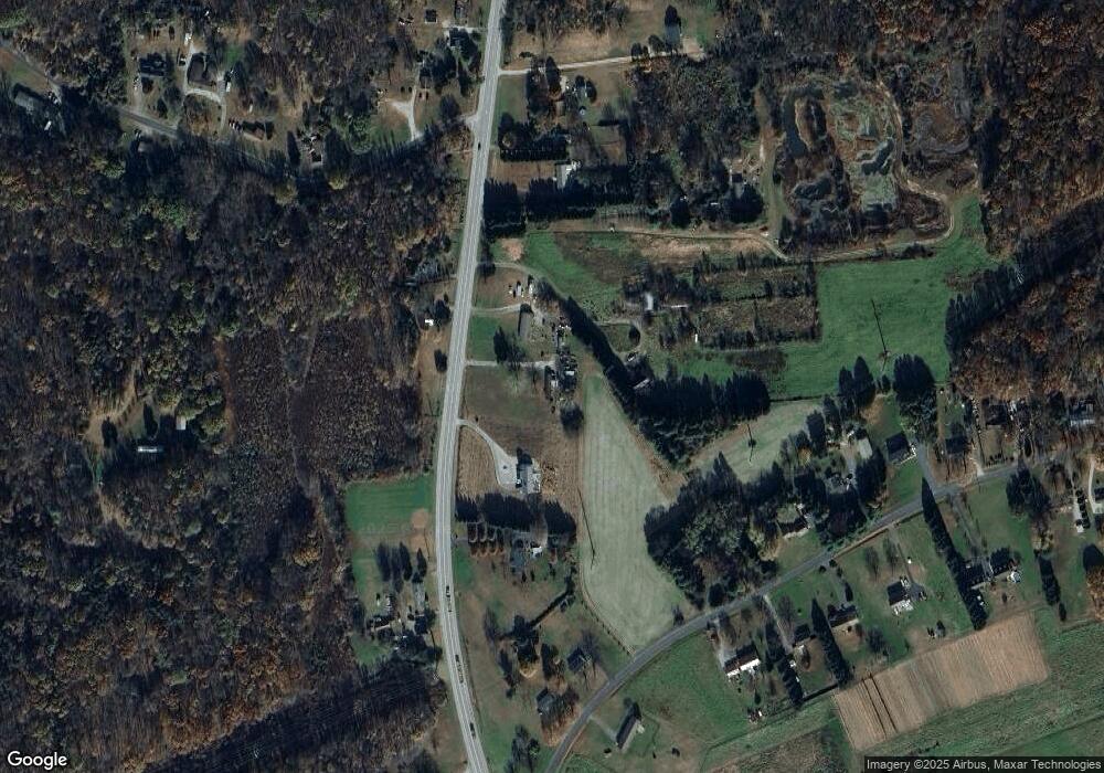 1514 Dudley Corners Rd, Millington, MD 21651 - photo 1