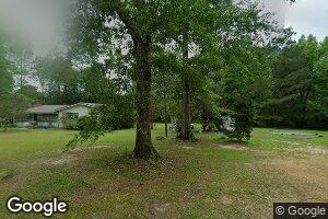 682 Derby White Sand Rd, Poplarville, MS 39470