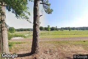 200 Dr Guy Dr, Trout, LA 71371