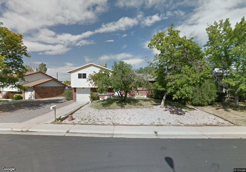 14613 E 13th Cir, Aurora, CO 80011 - photo 1