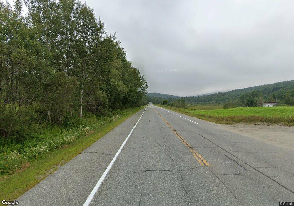 3018 A+B So Barton Rd, Barton, VT 05822 - photo 1