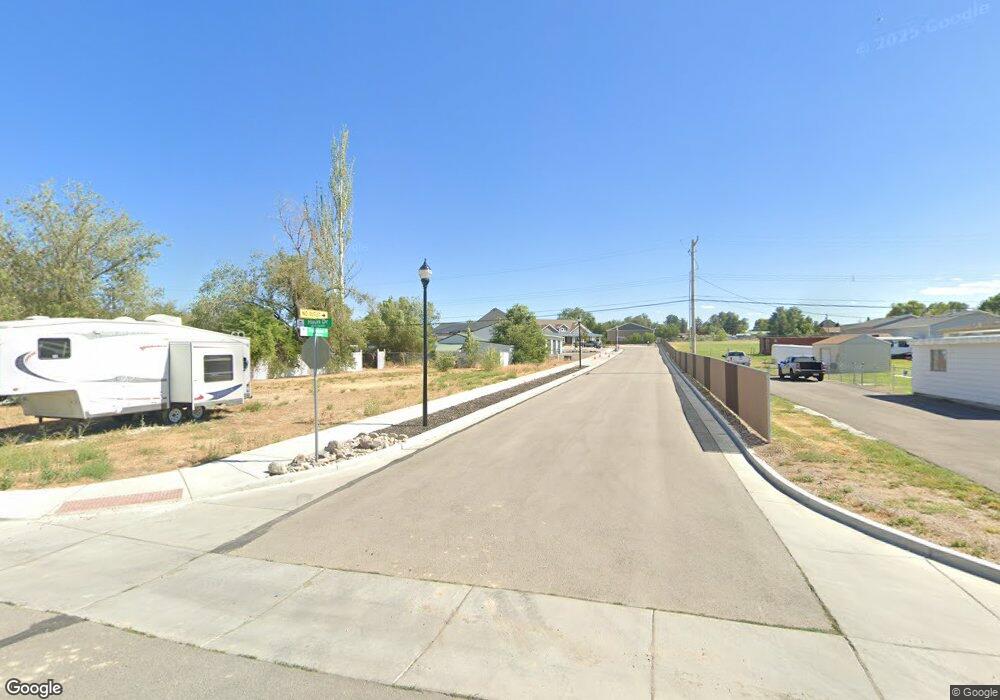 3055 W 8600 S, West Jordan, UT 84088 - photo 1