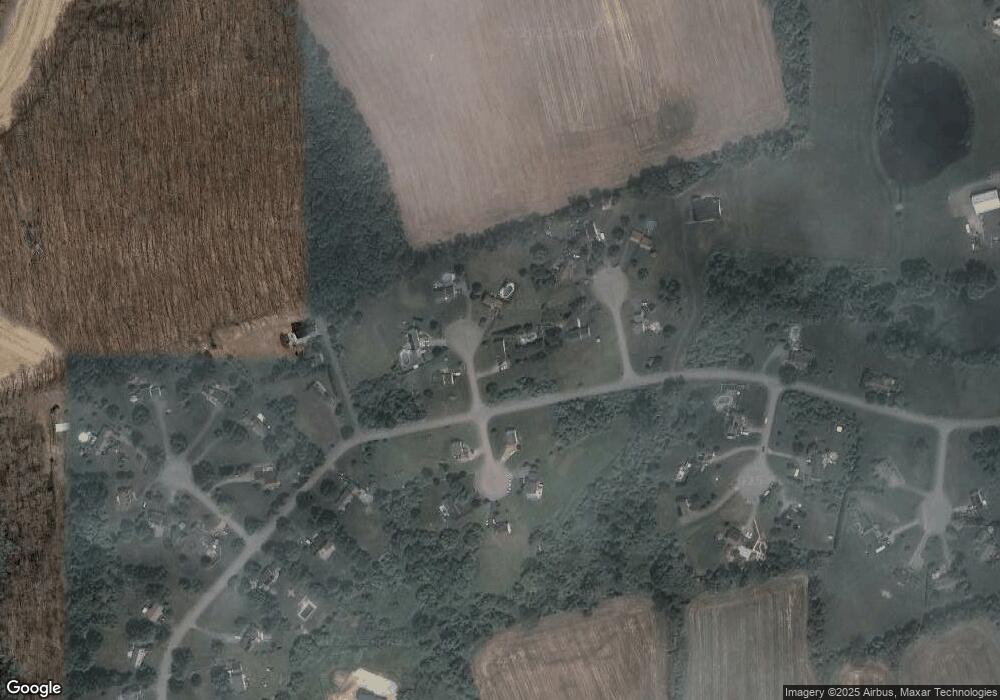 1 Evelyn Cir, Pomfret Center, CT 06259 - photo 1