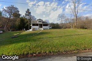 173 Pedrick Rd, Nicholson, PA 18446