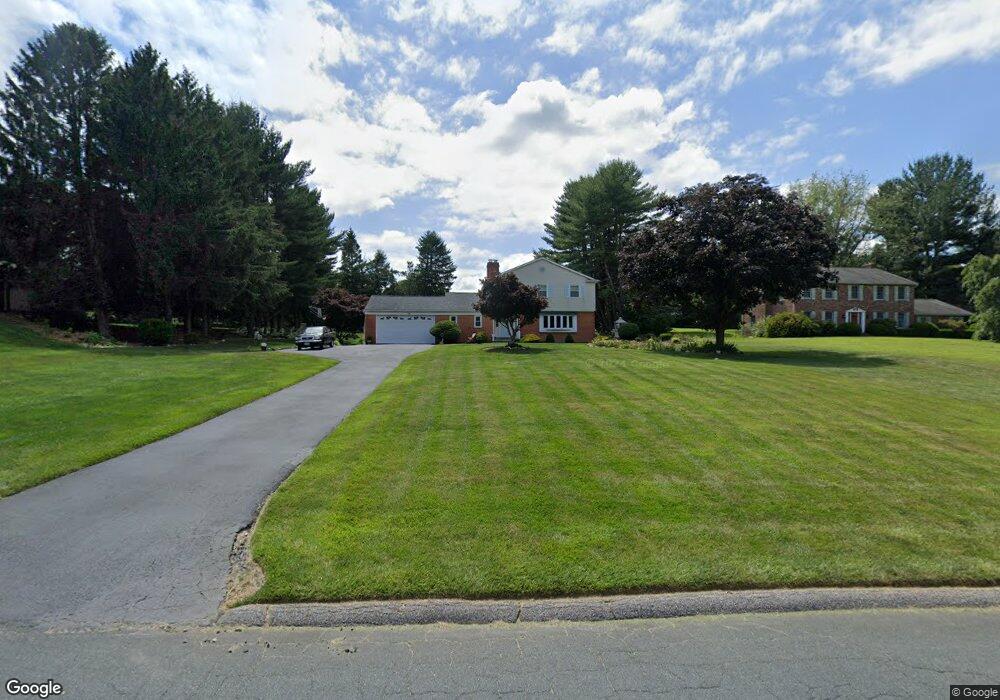 14004 Quinn Ln, Baldwin, MD 21013 - photo 1