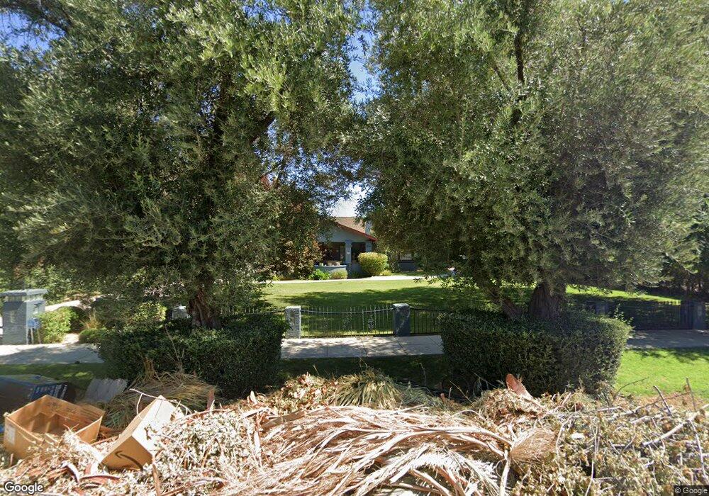 366 E Monte Vista Rd, Phoenix, AZ 85004 - photo 1