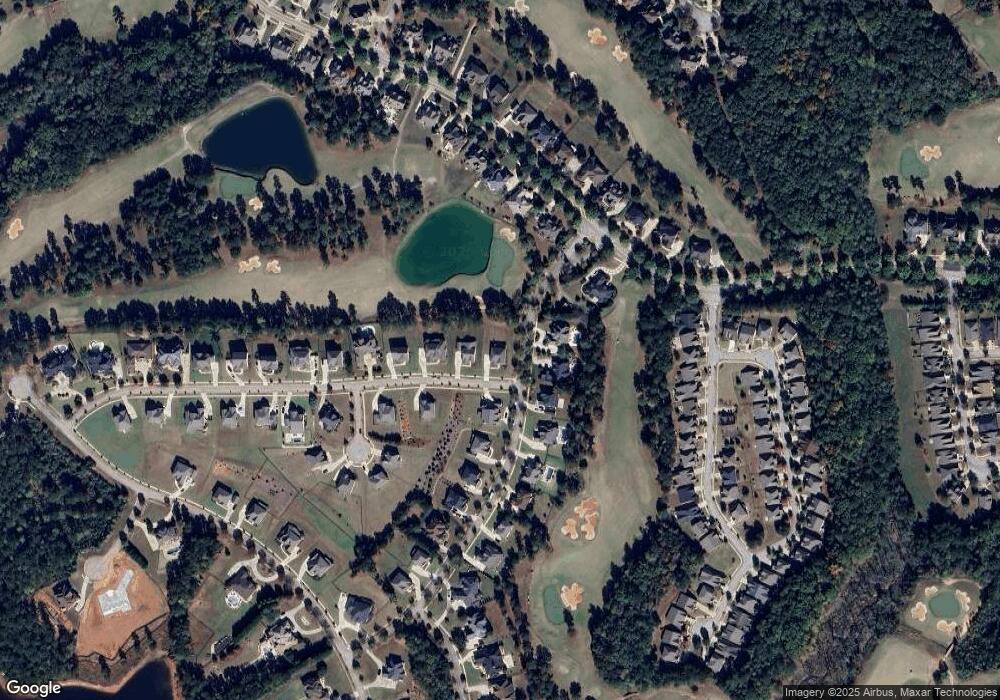 1501 Windward Dr, Locust Grove, GA 30248 - photo 1