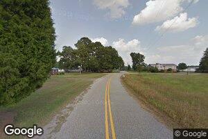0 Vincent Park Rd Unit 70, Vincent, AL 35178