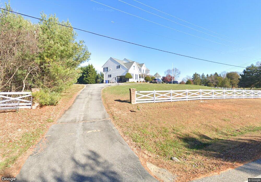 11838 Simpson Rd, Clarksville, MD 21029 - photo 1