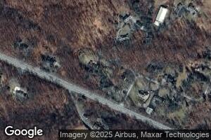 6544 Oak Dr, Huntingdon, PA 16652