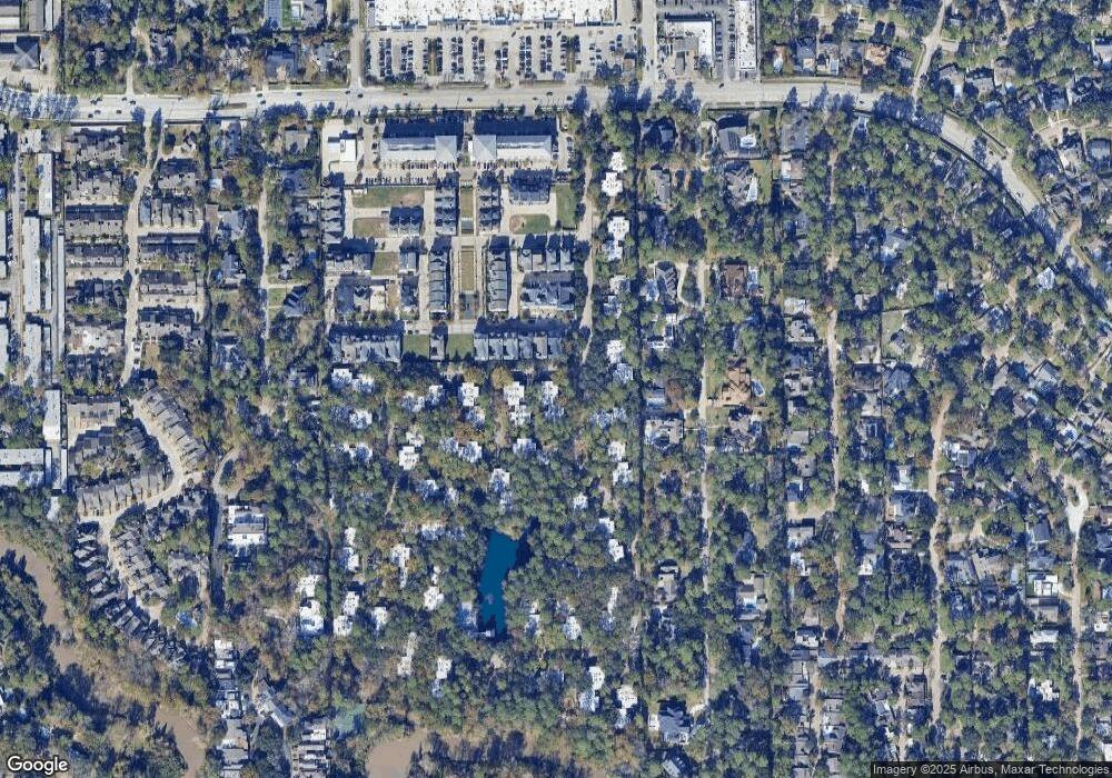 1 Litchfield Ln, Houston, TX 77024 - photo 1