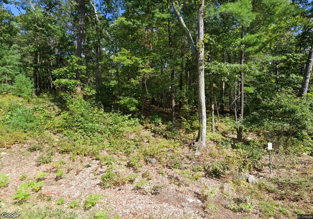 47 Liberty Hwy, Putnam, CT 06260 - photo 1