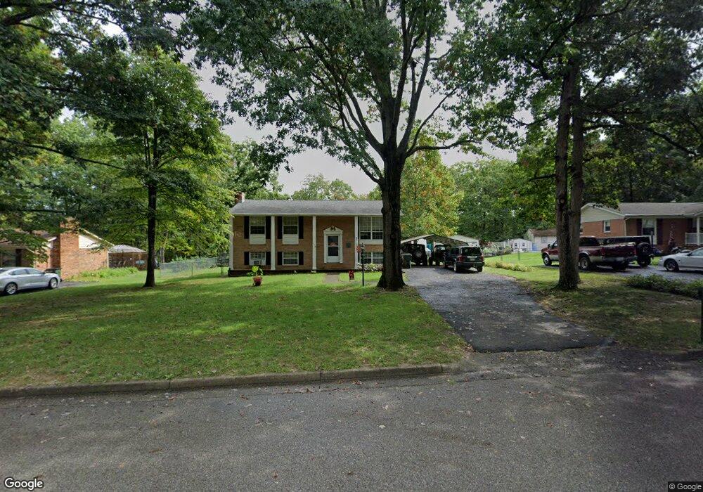 178 Flint Mountain Dr, Stuarts Draft, VA 24477 - photo 1