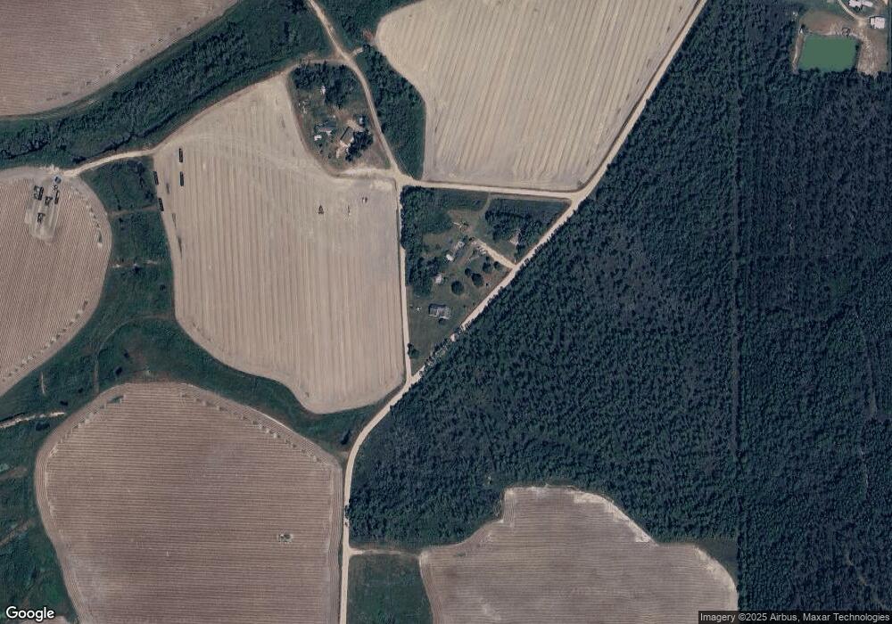 1769 Charles Rd, Axson, GA 31624 - photo 1