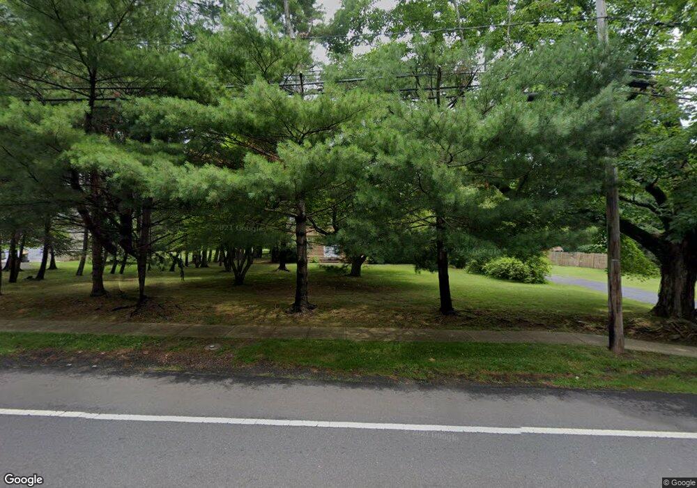 366 S Maple Ave, Basking Ridge, NJ 07920 - photo 1