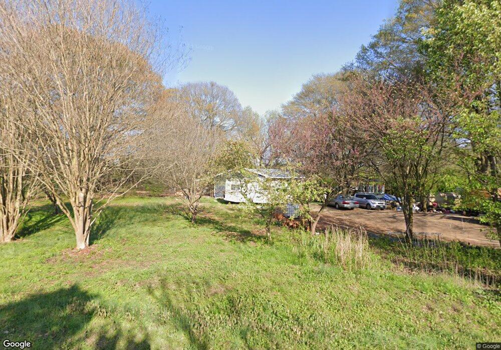 238 Gooch Rd, Danielsville, GA 30633 - photo 1