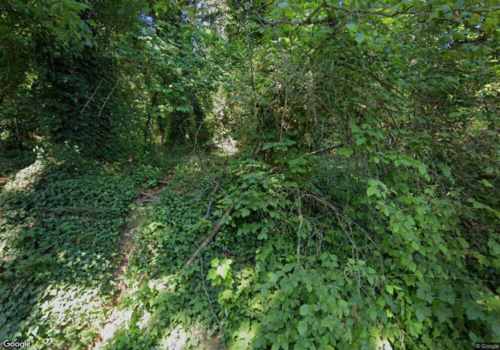 1888 Riverview St, Eugene, OR 97403 - photo 1