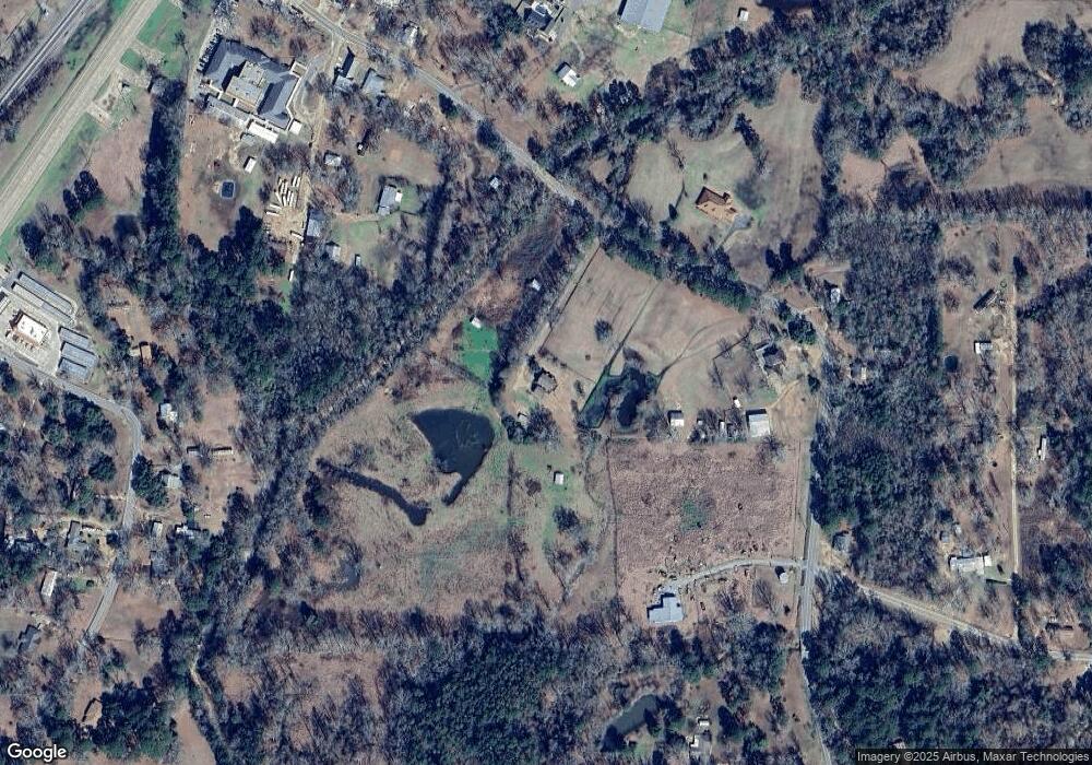 137 Mertco Ln, Grayson, LA 71435 - photo 1