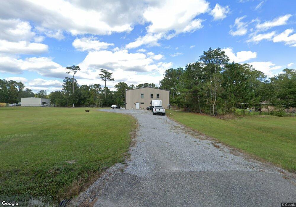 116 Frances St, Slidell, LA 70460 - photo 1