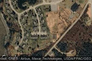 1 Beachwood Bay Dr Unit 1, Cutler, ME 04626
