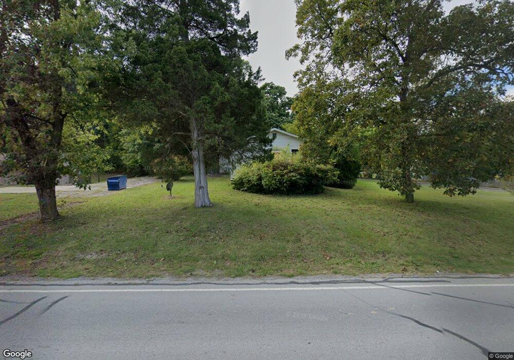 14220 Morse St, Cedar Lake, IN 46303 - photo 1